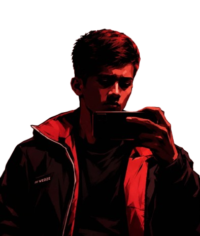 Nikhil